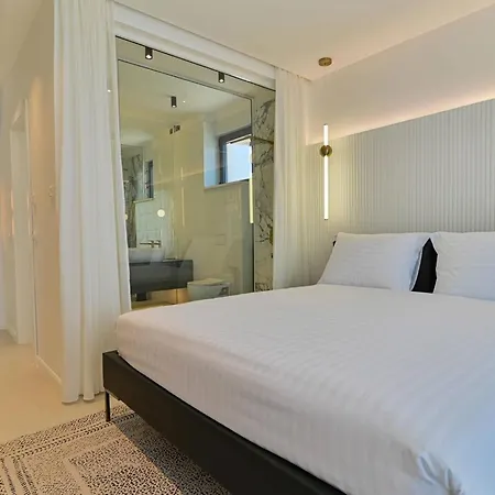 Exclusive Arete Trogir