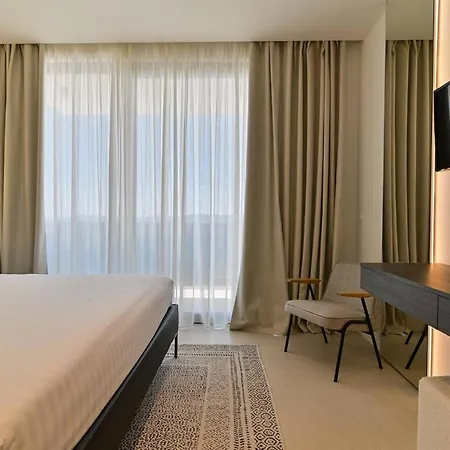 Exclusive Arete Vila Trogir